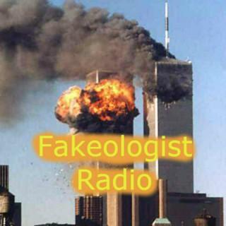 Fakeologist Show – Fakeologist.com