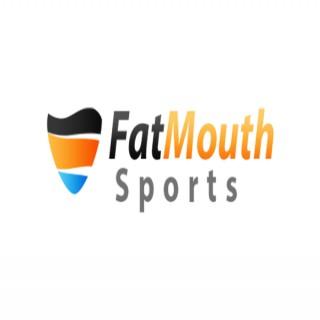 Fatouth Sports a DAJAZ Group, Inc. company