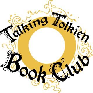 P&C's Talking Tolkien Book Club