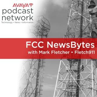 FCC NewsBYTES™ with Fletch