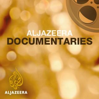 Featured Documentaries