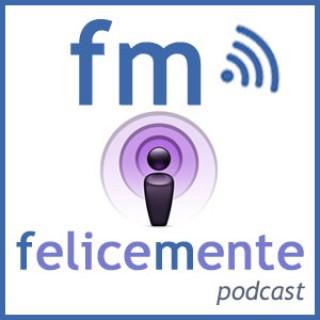 FeliceMente - podcast