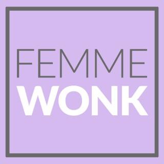 Femme Wonk