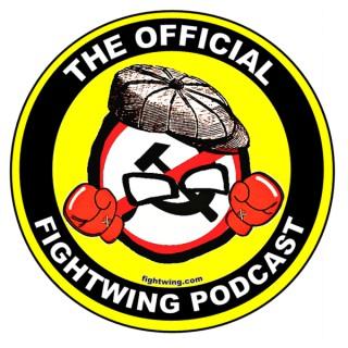 FIGHTWING PODCAST