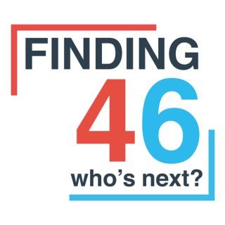 Finding 46