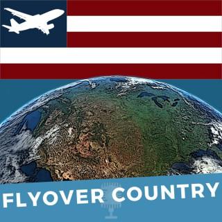 Flyover Country Podcast