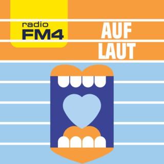 FM4 Auf Laut