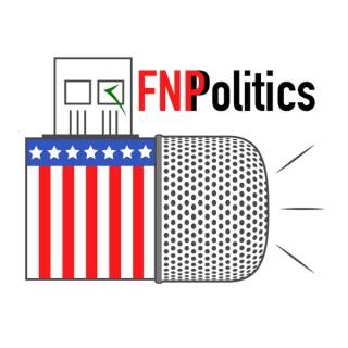 FNP Politics