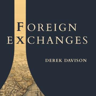 Foreign Exchanges