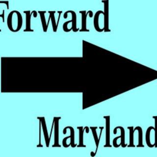Forward Maryland