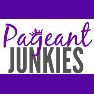 Pageant Junkies | Hopelessly Addicted to the Miss America Program