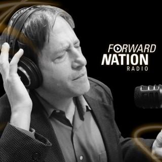 Forward Nation Radio