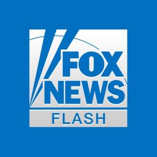 Fox News Flash