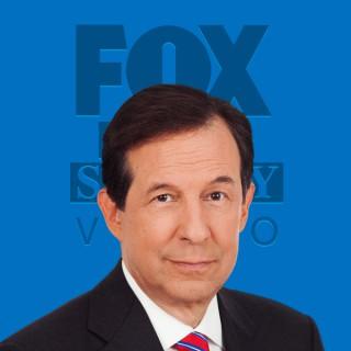 FOX News Sunday