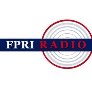 FPRI Radio