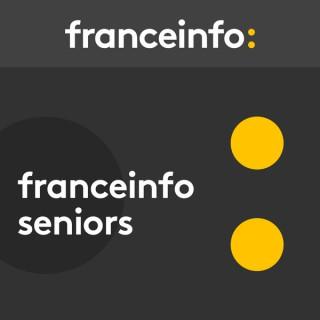 Franceinfo seniors