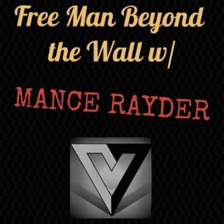 Free Man Beyond the Wall