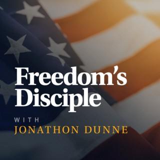 Freedom's Disciple