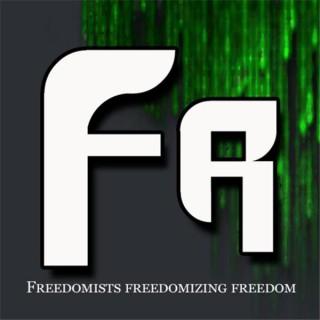 Freedomizer Radio Network