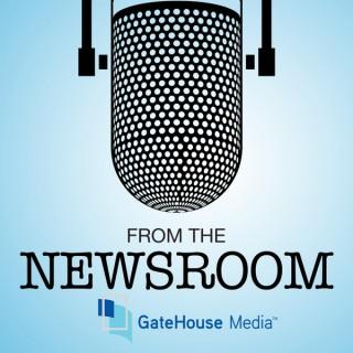 From the Newsroom: Gatehouse Media