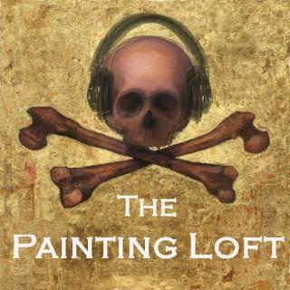 PaintingLoft Podcast
