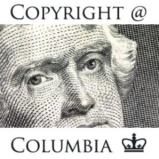 Fundamentals of Copyright
