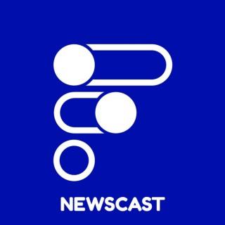 Furioso.info - Newscast