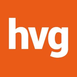 Fülke: a HVG Online közéleti podcastja