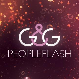 G&G Peopleflash