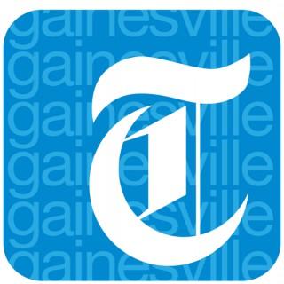 Gainesville Times