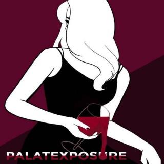 PalateXposure Podcast