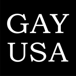 GAY USA