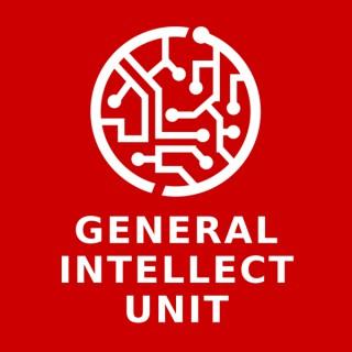 General Intellect Unit