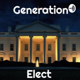 Generation Elect