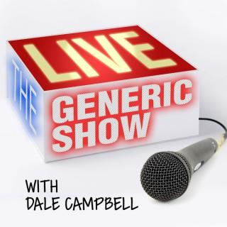 Generic Live Show