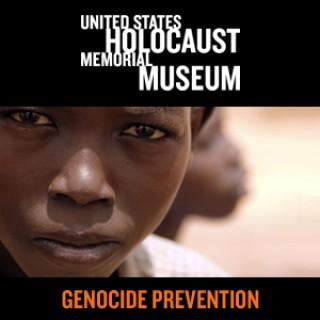 Genocide: History & Concept