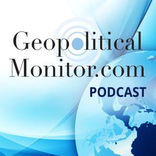 Geopolitical Monitor Weekly