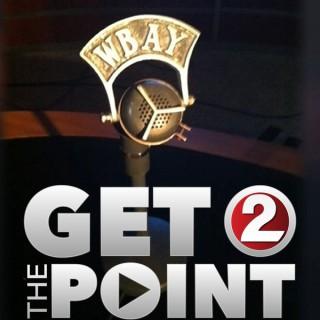 Get 2 the Point
