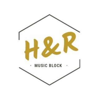 H&R Music Block