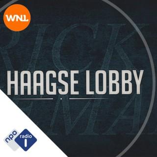 Haagse Lobby