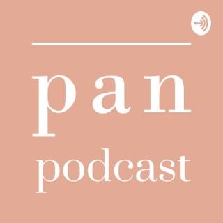 Pan Podcast