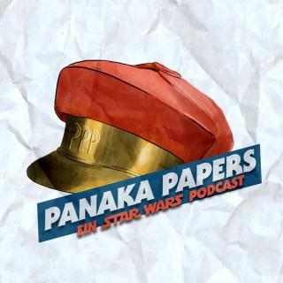 Panaka Papers: Ein Star Wars-Podcast