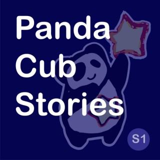 Panda Cub Stories