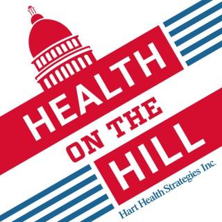 Health on the Hill
