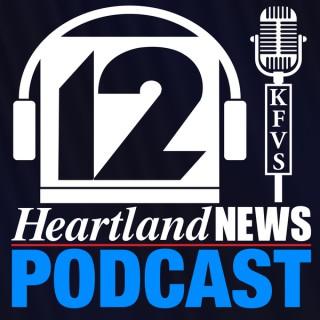Heartland News Podcast