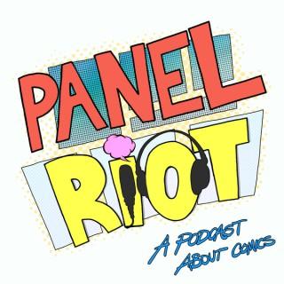 Panel Riot