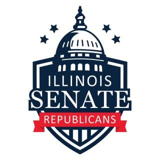 Illinois Senate Republican Caucus