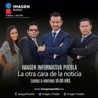 ImagenPuebla