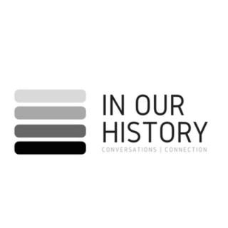 In Our History Podcast