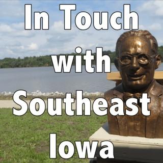 In Touch with Southeast Iowa